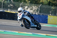 Le-Mans;event-digital-images;france;motorbikes;no-limits;peter-wileman-photography;trackday;trackday-digital-images